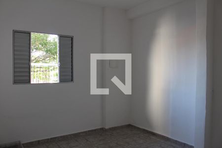 Quarto  de casa para alugar com 2 quartos, 103m² em Vila Alpina, São Paulo