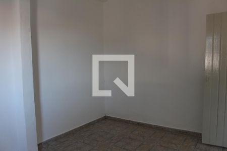Quarto  de casa à venda com 2 quartos, 103m² em Vila Alpina, São Paulo