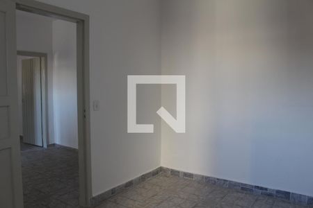Quarto 2 de casa para alugar com 2 quartos, 103m² em Vila Alpina, São Paulo