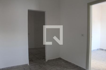Sala de casa para alugar com 2 quartos, 103m² em Vila Alpina, São Paulo