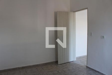 Casa à venda com 2 quartos, 103m² em Vila Alpina, São Paulo