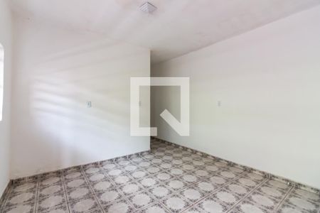 Sala  de casa para alugar com 2 quartos, 120m² em Veloso, Osasco