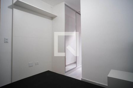 Quarto  de apartamento à venda com 2 quartos, 49m² em Jardim Nordeste, São Paulo