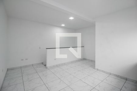 Studio de kitnet/studio para alugar com 1 quarto, 25m² em Vila Santa Teresa (zona Leste), São Paulo