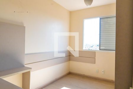 Quarto 1 de apartamento à venda com 2 quartos, 63m² em Loteamento Chácara Prado, Campinas