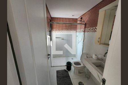 Apartamento à venda com 2 quartos, 250m² em Vila Morumbi, São Paulo