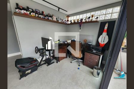 Apartamento à venda com 2 quartos, 250m² em Vila Morumbi, São Paulo