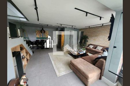 Apartamento à venda com 2 quartos, 250m² em Vila Morumbi, São Paulo