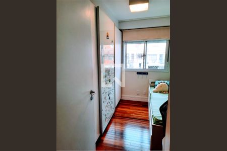 Apartamento à venda com 2 quartos, 68m² em Bosque da Saúde, São Paulo