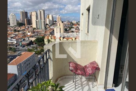 Apartamento à venda com 2 quartos, 66m² em Vila Monte Alegre, São Paulo