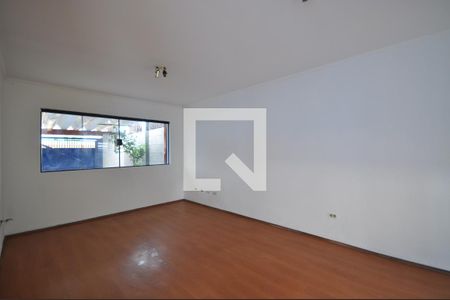 Sala de casa à venda com 2 quartos, 163m² em Vila Nova Mazzei, São Paulo