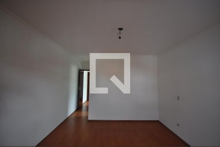 Suíte 1 de casa à venda com 2 quartos, 196m² em Vila Nova Mazzei, São Paulo