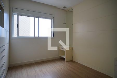 Quarto 1 de apartamento para alugar com 2 quartos, 65m² em Centro, Florianópolis
