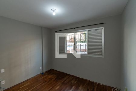 Quarto  de apartamento para alugar com 1 quarto, 65m² em Botafogo, Campinas