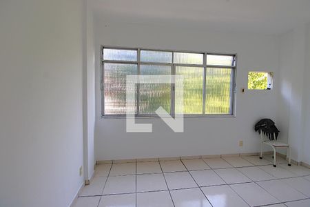 Quarto 1 de apartamento para alugar com 2 quartos, 100m² em Cascadura, Rio de Janeiro