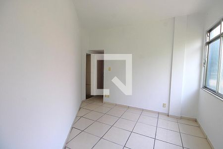 Quarto 1 de apartamento para alugar com 2 quartos, 100m² em Cascadura, Rio de Janeiro