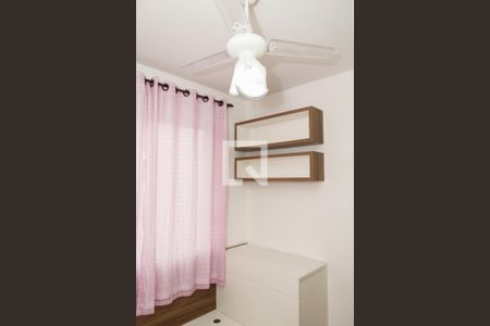 Quarto de apartamento para alugar com 3 quartos, 65m² em Vila Maria, São Paulo