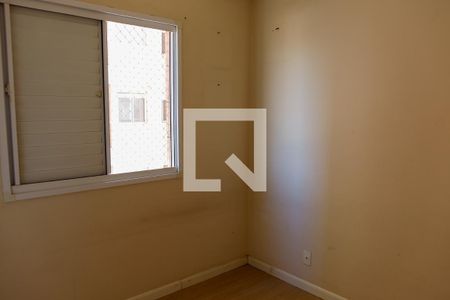 Quarto 1 de apartamento à venda com 2 quartos, 48m² em Santa Maria, Osasco