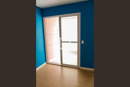 sala de apartamento à venda com 2 quartos, 48m² em Santa Maria, Osasco