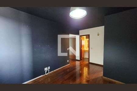 Quarto 1 de apartamento à venda com 4 quartos, 206m² em Centro, Jundiaí