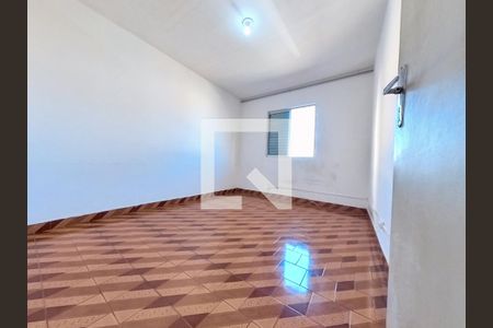 Quarto 1 de casa para alugar com 2 quartos, 100m² em Nossa Senhora do Ó, São Paulo