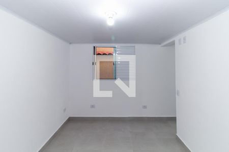 Quarto de casa para alugar com 1 quarto, 30m² em Jardim Planalto, São Paulo
