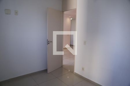 Quarto 2 de apartamento à venda com 2 quartos, 44m² em Jardim Íris, São Paulo