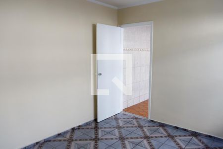 sala de casa à venda com 2 quartos, 125m² em Jaguaribe, Osasco
