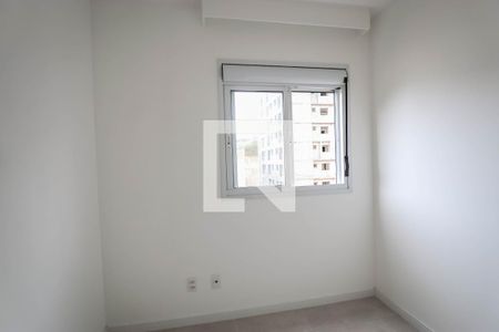 Quarto de apartamento para alugar com 2 quartos, 45m² em Vila Andrade, São Paulo