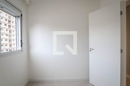 Quarto de apartamento para alugar com 2 quartos, 45m² em Vila Andrade, São Paulo