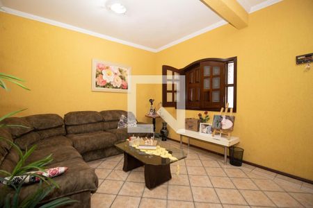 Sala de casa para alugar com 3 quartos, 285m² em Núcleo Bandeirante, Brasília