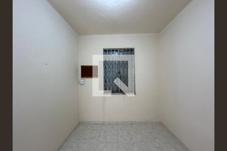 Quarto de casa para alugar com 1 quarto, 44m² em Madureira, Rio de Janeiro