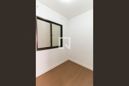 Quarto 1 de apartamento para alugar com 3 quartos, 68m² em Vila Formosa, São Paulo