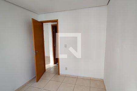quarto 1 de apartamento à venda com 2 quartos, 52m² em Pechincha, Rio de Janeiro
