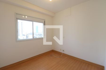 Sala de apartamento para alugar com 1 quarto, 65m² em Jardim Paulista, São Paulo