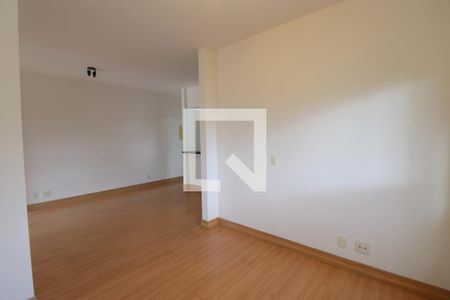 Sala de apartamento para alugar com 1 quarto, 65m² em Jardim Paulista, São Paulo