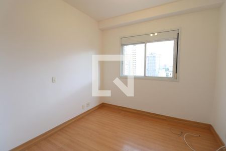 Sala de apartamento para alugar com 1 quarto, 65m² em Jardim Paulista, São Paulo