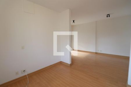 Sala de apartamento para alugar com 1 quarto, 65m² em Jardim Paulista, São Paulo