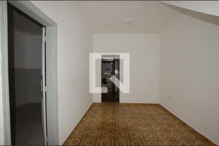 Sala de casa para alugar com 2 quartos, 50m² em Madureira, Rio de Janeiro