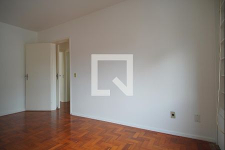 Quarto 1 de apartamento à venda com 3 quartos, 73m² em Higienópolis, Porto Alegre