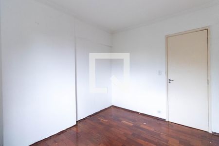 Quarto 1 de apartamento à venda com 2 quartos, 75m² em Chácara Cruzeiro do Sul, São Paulo