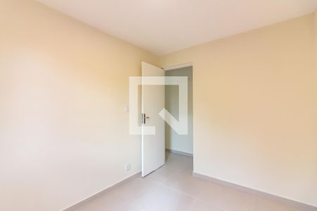 Quarto 1 de apartamento para alugar com 2 quartos, 46m² em São Pedro, Osasco