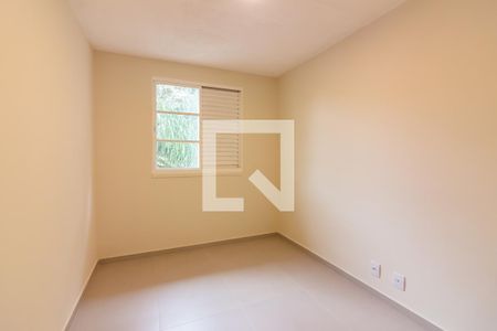 Quarto 2 de apartamento para alugar com 2 quartos, 46m² em São Pedro, Osasco