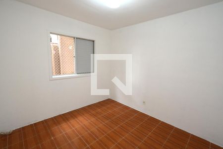 Quarto 1 de apartamento à venda com 2 quartos, 65m² em Vila Inglesa, São Paulo