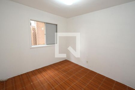 Quarto 1 de apartamento para alugar com 2 quartos, 65m² em Vila Inglesa, São Paulo