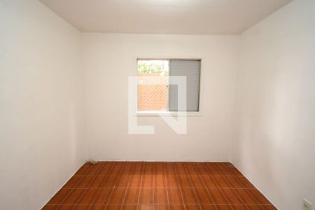 Quarto 1 de apartamento à venda com 2 quartos, 65m² em Vila Inglesa, São Paulo