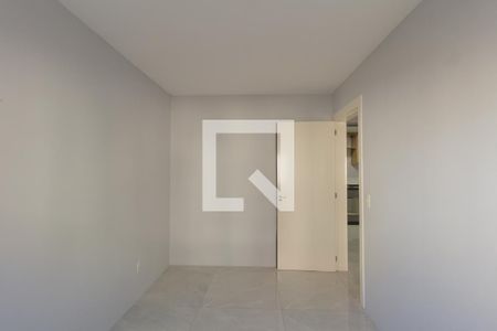 Quarto 1 de apartamento para alugar com 3 quartos, 63m² em Igara, Canoas