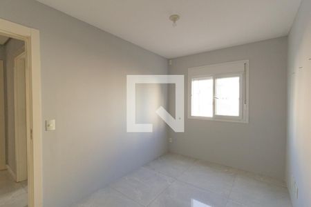 Quarto 1 de apartamento à venda com 3 quartos, 63m² em Igara, Canoas