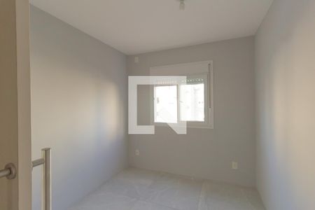 Quarto 2 de apartamento para alugar com 3 quartos, 63m² em Igara, Canoas