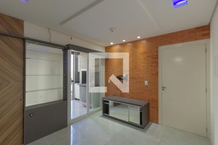 Apartamento para alugar com 3 quartos, 63m² em Igara, Canoas